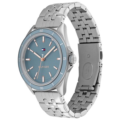Tommy Hilfiger TH1782481 Kadın Kol Saati