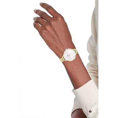 Tommy Hilfiger TH1782579 Kadın Kol Saati