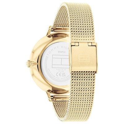 Tommy Hilfiger TH1782579 Kadın Kol Saati