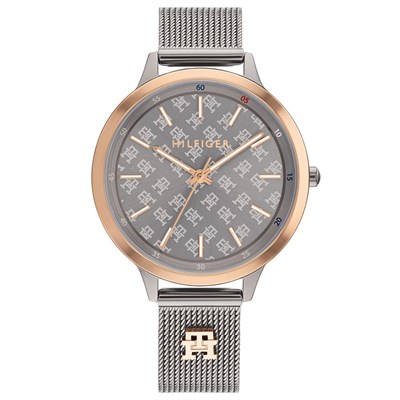 Tommy Hilfiger TH1782587 Kadın Kol Saati