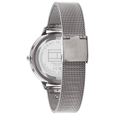Tommy Hilfiger TH1782587 Kadın Kol Saati