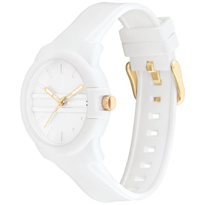 Tommy Hilfiger TH1782687 Kadın Kol Saati