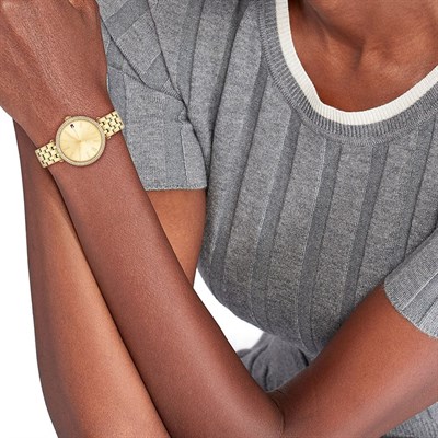 Tommy Hilfiger TH1782718 Kadın Kol Saati