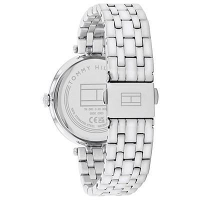 Tommy Hilfiger TH1782719 Kadın Kol Saati