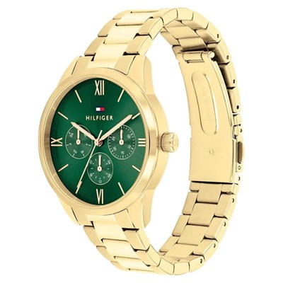 Tommy Hilfiger TH1782746 Kadın Kol Saati