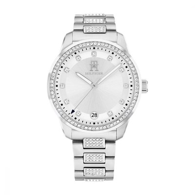 Tommy Hilfiger TH1782757 Kadın Kol Saati