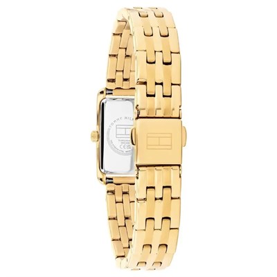 Tommy Hilfiger TH1782863 Kadın Kol Saati