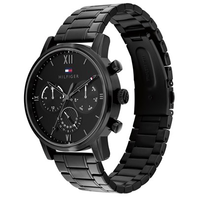 Tommy Hilfiger TH1791879 Erkek Kol Saati