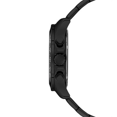 U.S. Polo Assn. USPA1040-04 Erkek Kol Saati