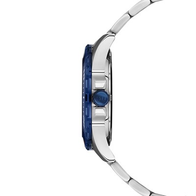 U.S. Polo Assn. USPA1041-03 Erkek Kol Saati