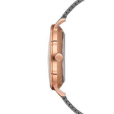 U.S. Polo Assn. USPA1046-03 Erkek Kol Saati