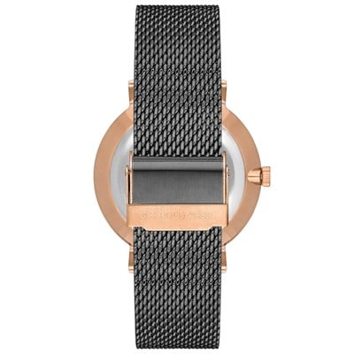 U.S. Polo Assn. USPA1046-03 Erkek Kol Saati