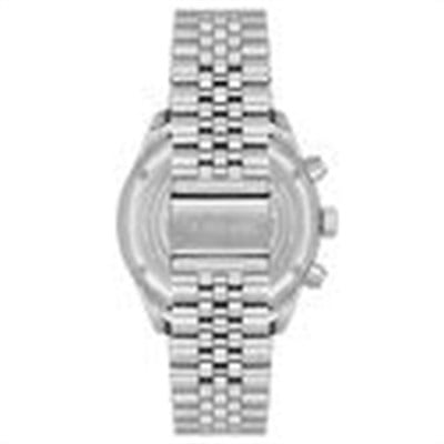 U.S. Polo Assn. USPA1054B-05 Erkek Kol Saati