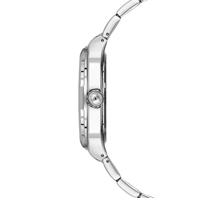 U.S. Polo Assn. USPA1090-02 Erkek Kol Saati