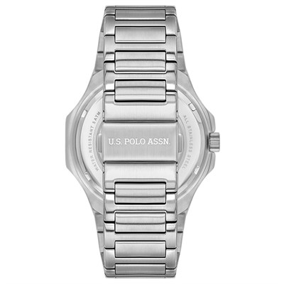 U.S. Polo Assn. USPA1091-03 Erkek Kol Saati