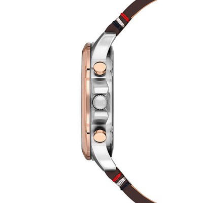 U.S. Polo Assn. USPA1099-02 Erkek Kol Saati