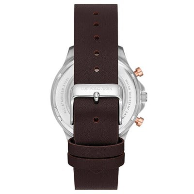 U.S. Polo Assn. USPA1099-02 Erkek Kol Saati