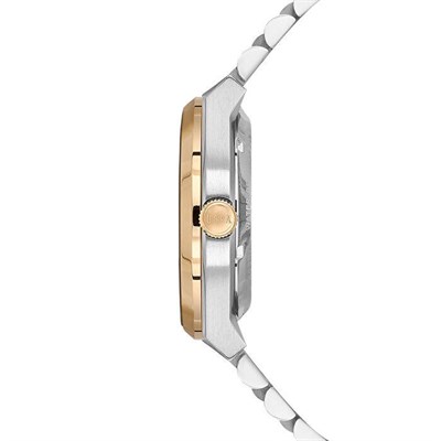 U.S. Polo Assn. USPA1115-01 Erkek Kol Saati