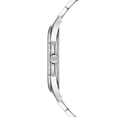 U.S. Polo Assn. USPA1116-05 Erkek Kol Saati