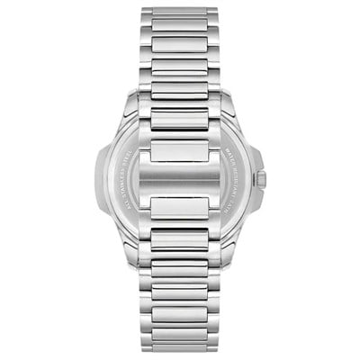 U.S. Polo Assn. USPA1116-05 Erkek Kol Saati