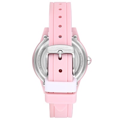 U.S. Polo Assn. USPA2007-05 Kadın Kol Saati