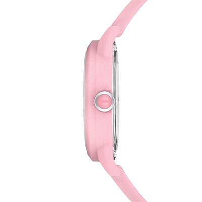 U.S. Polo Assn. USPA2007-05 Kadın Kol Saati