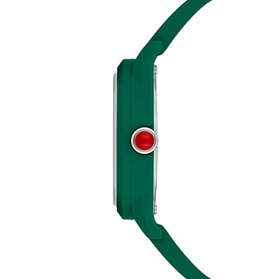 U.S. Polo Assn. USPA2007-08 Kadın Kol Saati