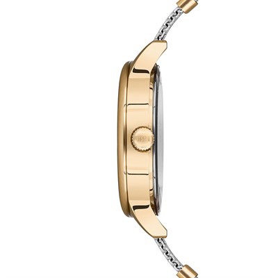 U.S. Polo Assn. USPA2010-02 Kadın Kol Saati