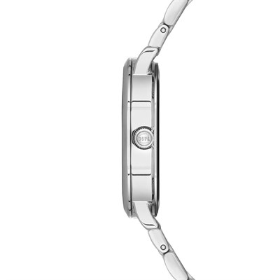 U.S. Polo Assn. USPA2033-04 Kadın Kol Saati