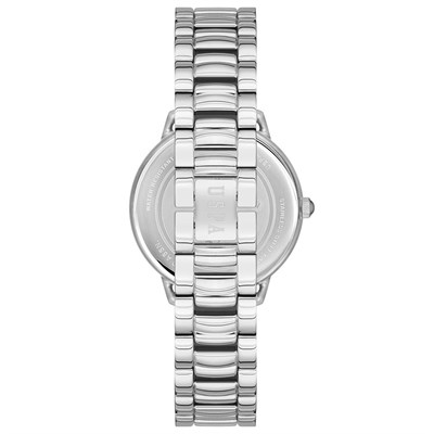 U.S. Polo Assn. USPA2033-04 Kadın Kol Saati