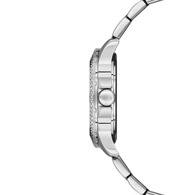 U.S. Polo Assn. USPA2042-05 Kadın Kol Saati