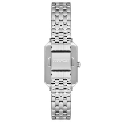 U.S. Polo Assn. USPA2043-04 Kadın Kol Saati