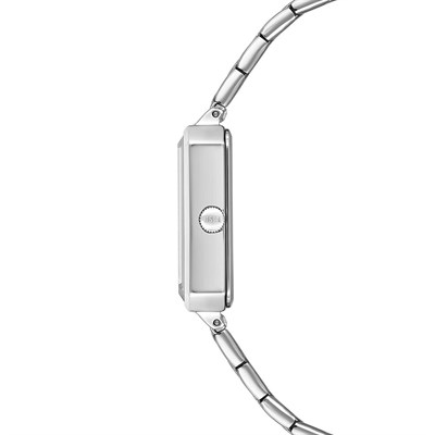 U.S. Polo Assn. USPA2043-04 Kadın Kol Saati