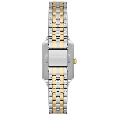 U.S. Polo Assn. USPA2043-05 Kadın Kol Saati