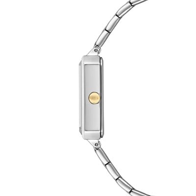 U.S. Polo Assn. USPA2043-05 Kadın Kol Saati