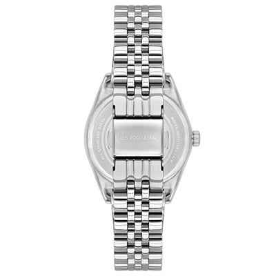 U.S. Polo Assn. USPA2045-08 Kadın Kol Saati