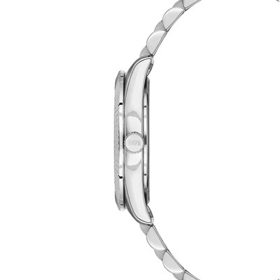 U.S. Polo Assn. USPA2045-09 Kadın Kol Saati