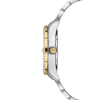 U.S. Polo Assn. USPA2054-07 Kadın Kol Saati