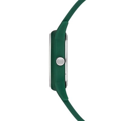 U.S. Polo Assn. USPA2089-06 Kadın Kol Saati