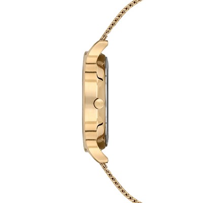 U.S. Polo Assn. USPA2096-02 Kadın Kol Saati