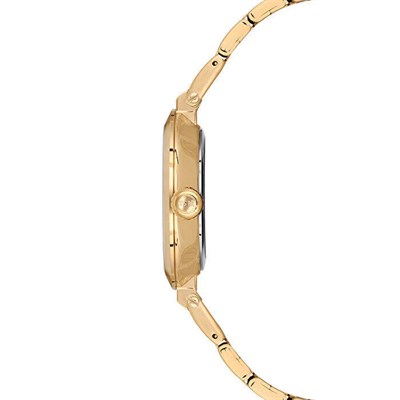 U.S. Polo Assn. USPA2099-03 Kadın Kol Saati