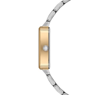 U.S. Polo Assn. USPA2102-01 Kadın Kol Saati