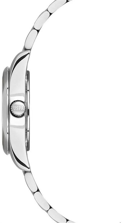 U.S. Polo Assn. USPA2109-01 Kadın Kol Saati