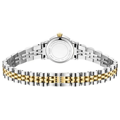 Welder WRC2001 Kadın Kol Saati