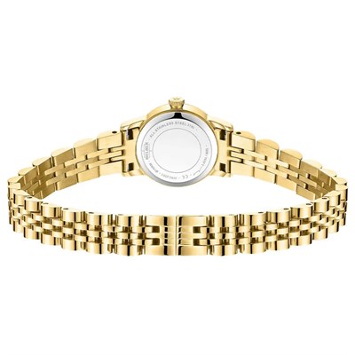 Welder WRC2003 Kadın Kol Saati