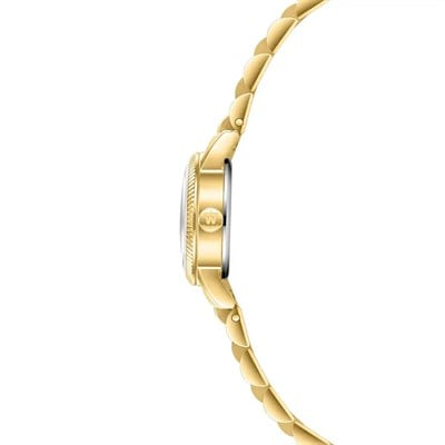 Welder WRC2003 Kadın Kol Saati