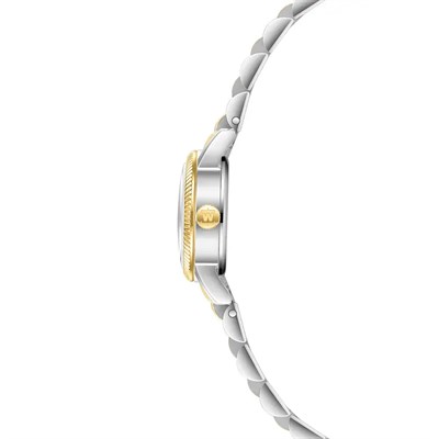 Welder WRC2004 Kadın Kol Saati