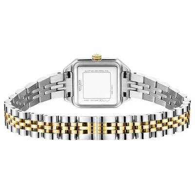 Welder WRC3001 Kadın Kol Saati