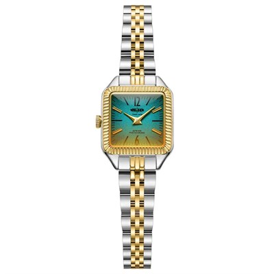 Welder WRC3001 Kadın Kol Saati