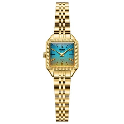 Welder WRC3003 Kadın Kol Saati